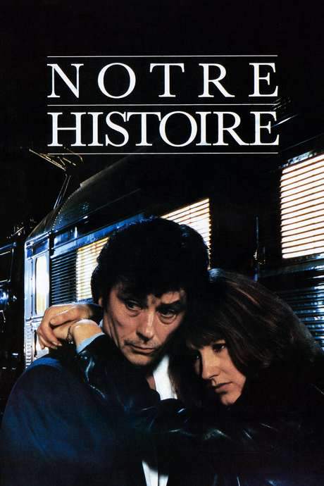 Our Story
